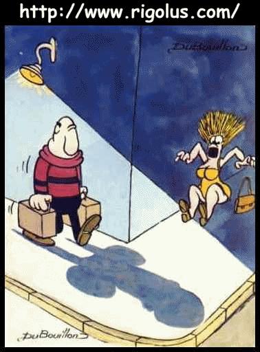 oooooooooo si  toi